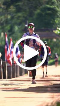 BIB:  <button type="button" onclick="openModal(28087005)" class="btn btn-primary btn-sm float-right" data-toggle="modal" data-target=".modal-high-quality">
                <i class="fa fa-download"></i> Download
                </button>